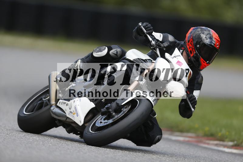 /Archiv-2024/67 10.09.2024 TZ Motorsport Training ADR/Gruppe rot/4